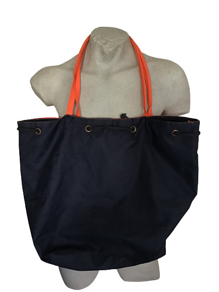 Onshore Backpack Duffle Bag Gym Beach