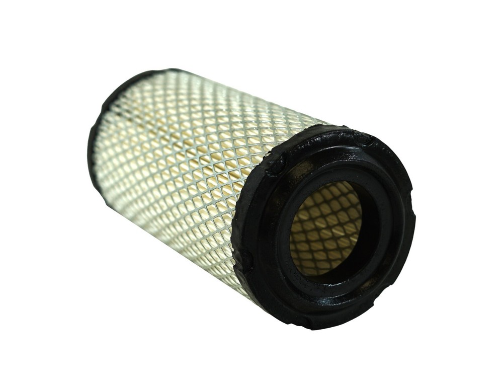 REPLACEMENT AIR FILTER ELEMENT FOR GARDNER DENVER 2118859