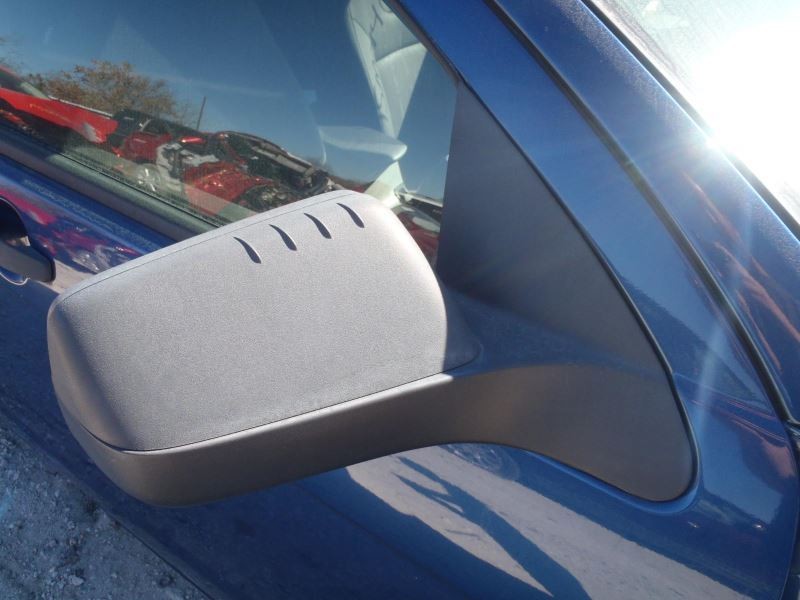 Engine Control Module ECM 8S4A-12A650-ARC Fits 2008-2011 Ford Focus 48441