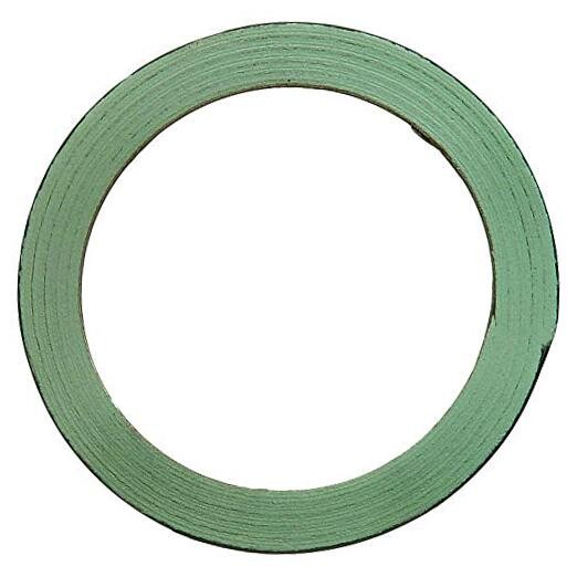 61039 Exhaust Pipe Gasket