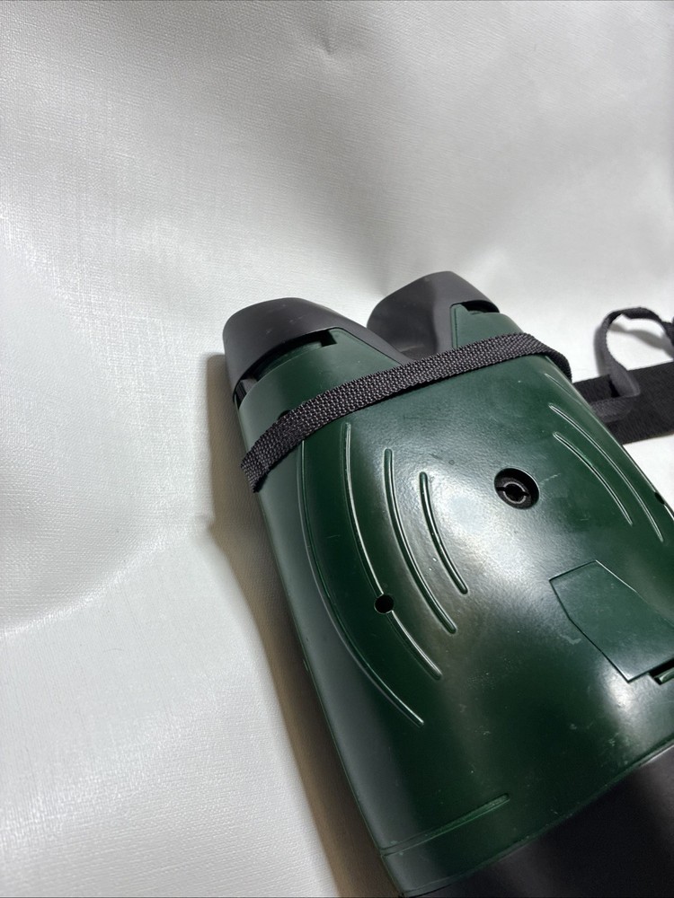 AT Night Jaguar Night Vision Goggles