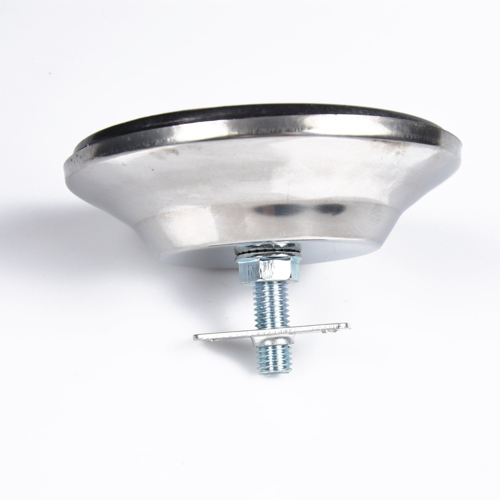 4 Pack Billiard Pool Table Leg Levelers Adjustable Height Pool Table Feet