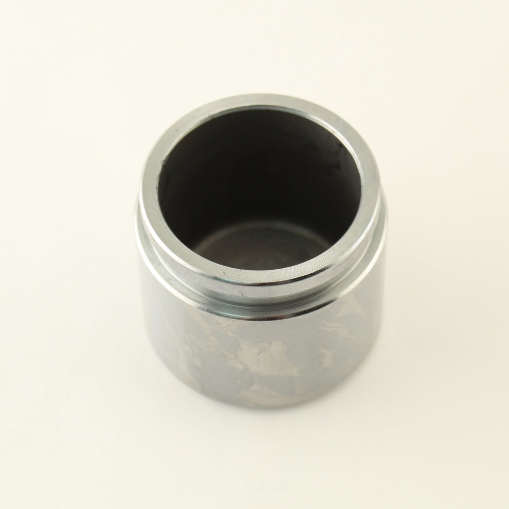Disc Brake Caliper Piston Carlson 7001