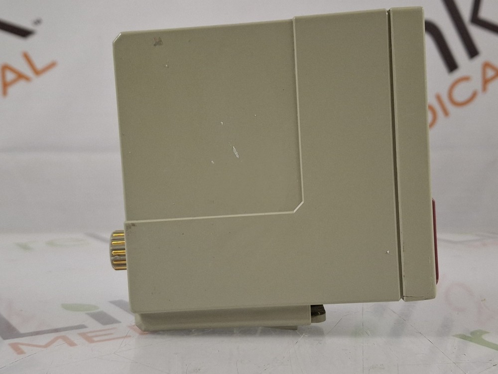 Hewlett Packard M1006A Press Module