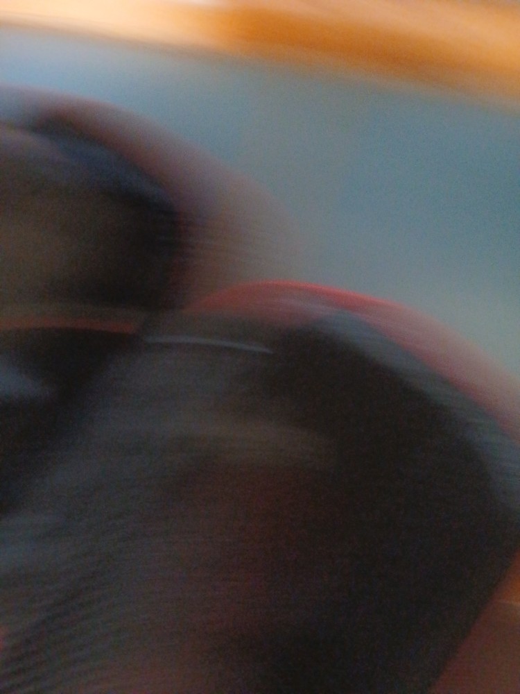 Ghost Stop SOLUS, GHOST HUNTING