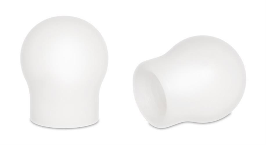 Ahead - MBT - Mini Ball Tip (Delrin)