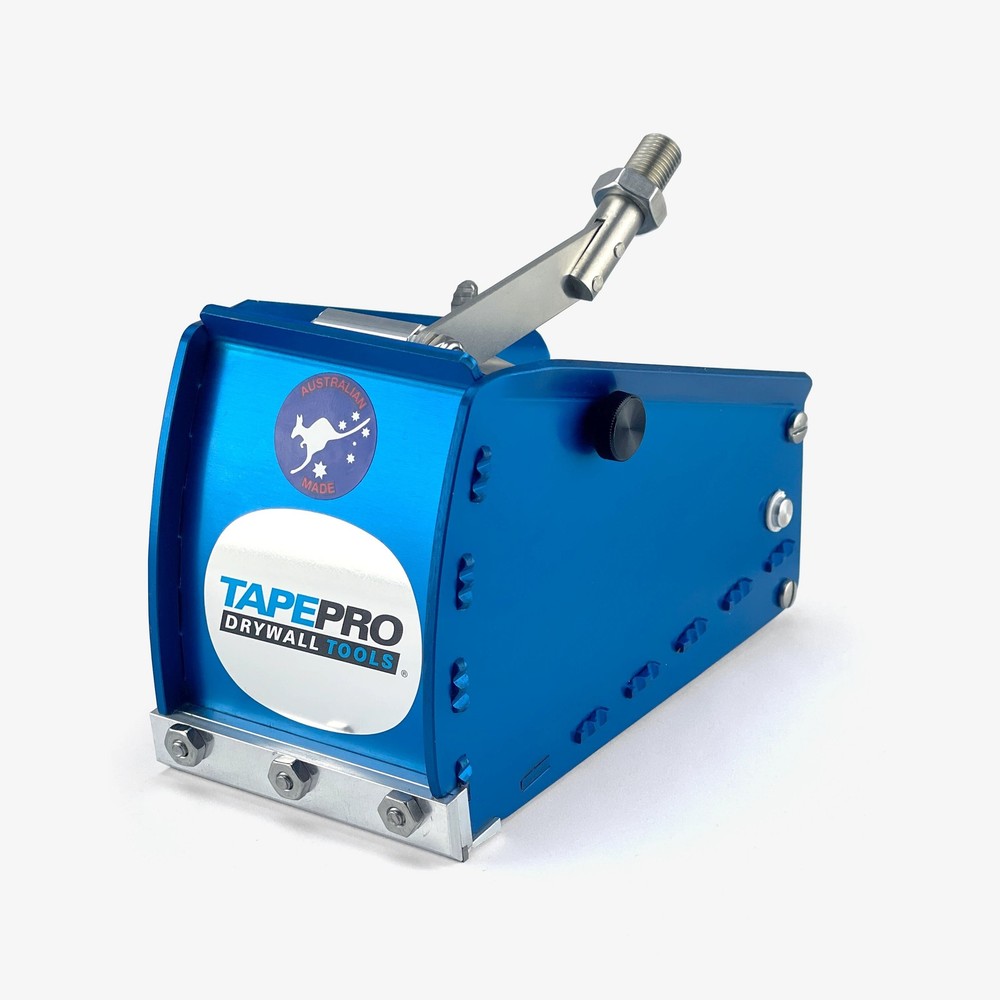 Tapepro Nail Spotter 2 in