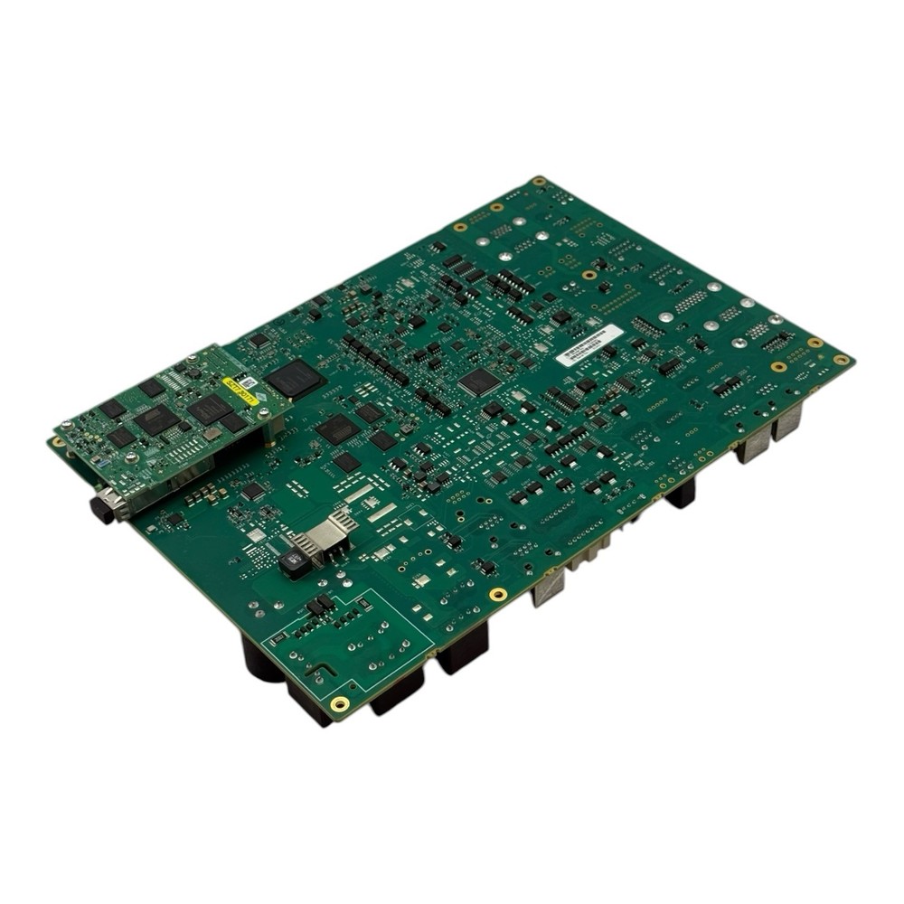 Siemens 10395982 | 10395984