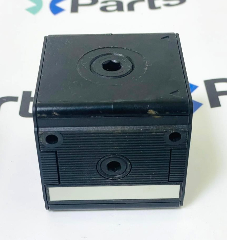 AVENTICS 0821300919 Pneumatic Distributor