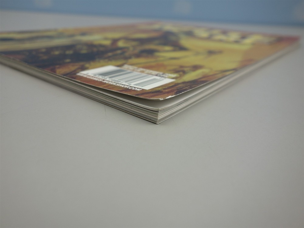 White Dwarf: #275 December 2002 (Games Workshop)