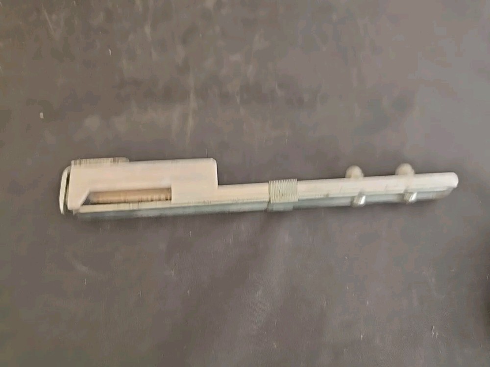 ABAM Cable Cutting Stripping Tool - R4447