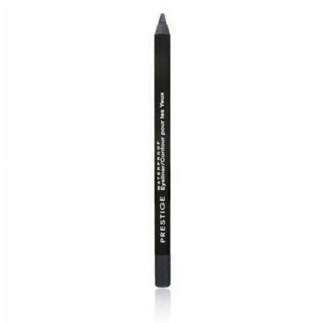 Prestige Waterproof Eyeliner - EW 18 PAYDAY