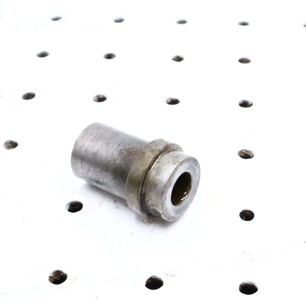2009 ARCTIC CAT CROSSFIRE 800 BUSHING 2604-664