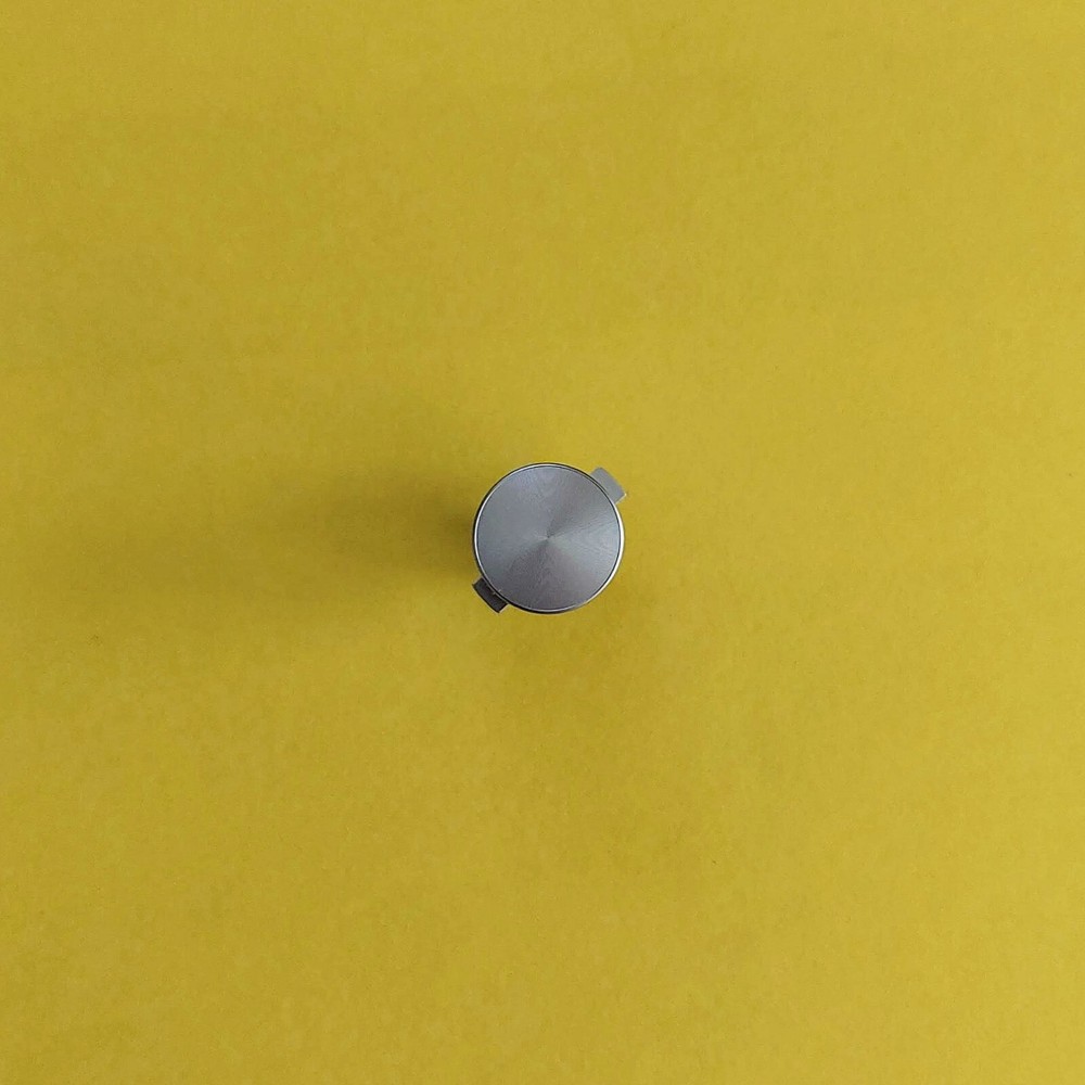 RESET BUTTON RGU3007-S Technics SL1200GR Series Turntable Pitch Reset Button