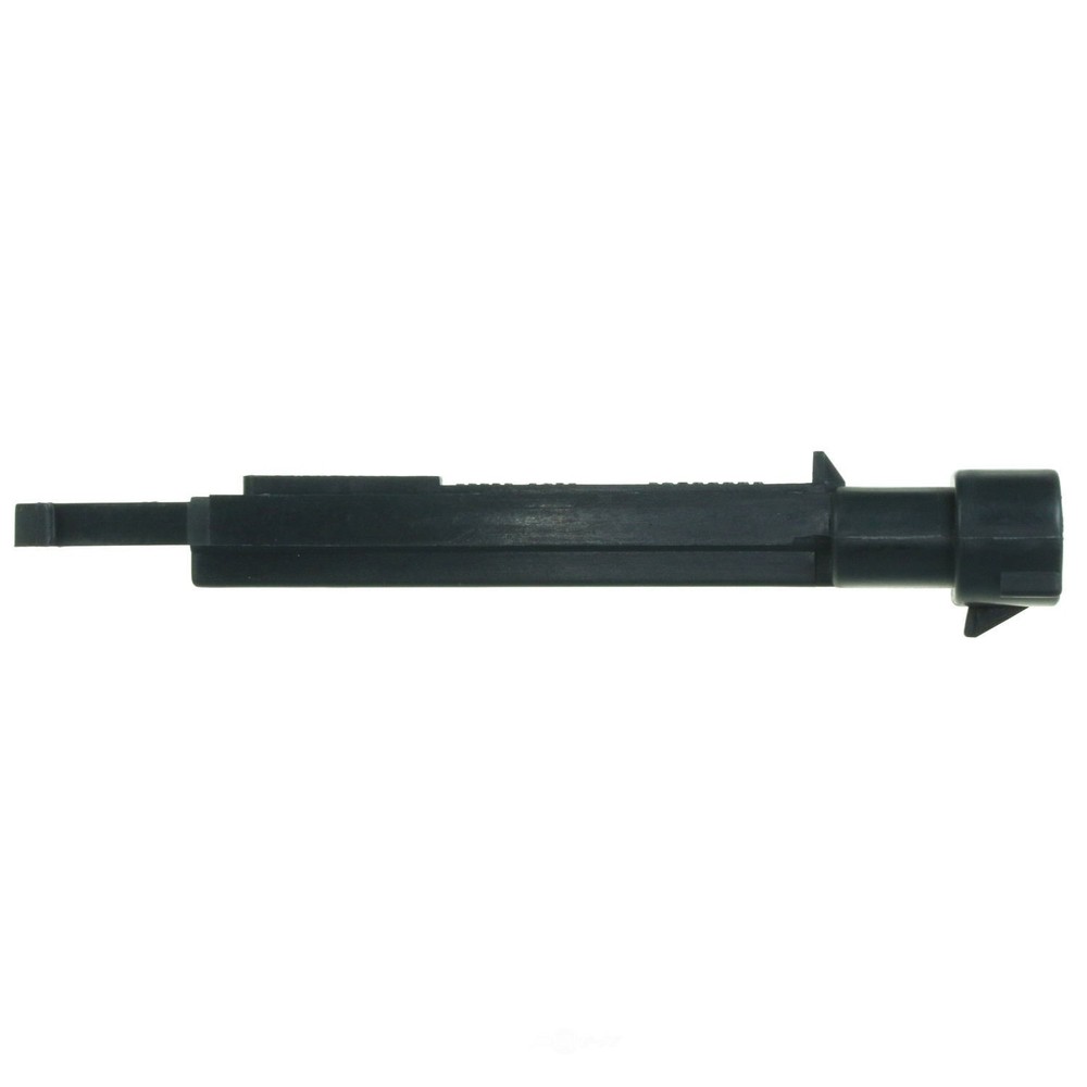 Brake Fluid Level Sensor WVE 5S14174