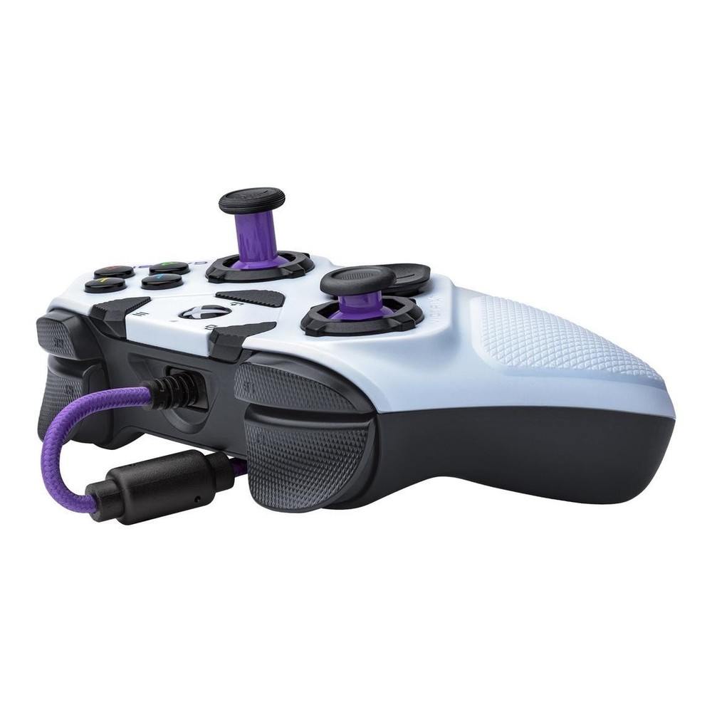 Victrix Gambit Fastest Wired Xbox Controller Pro Paddles PC Series X S
