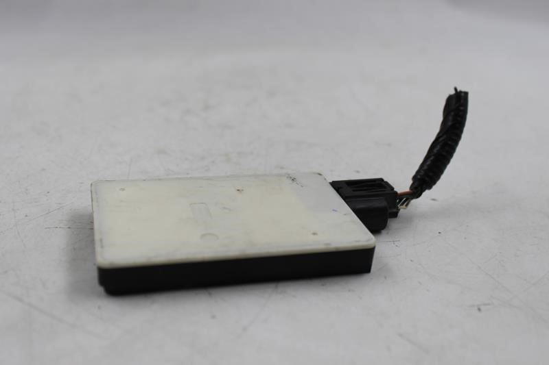 2019 CHRYSLER PACIFICA Left/Right Blind Spot Module OEM #21237