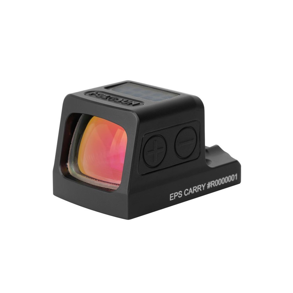 Holosun EPS CARRY Red MRS