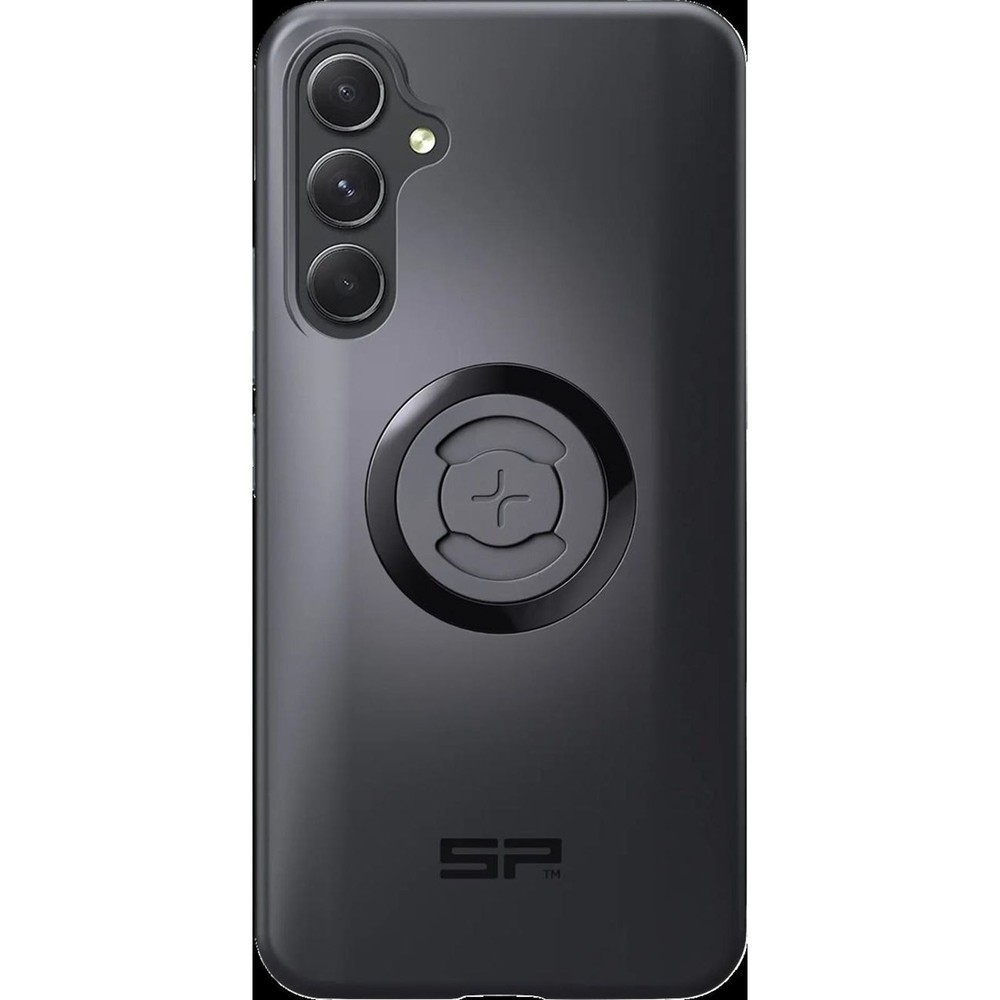 SP Connect Case - SPC+ - Samsung Galaxy A54 52678
