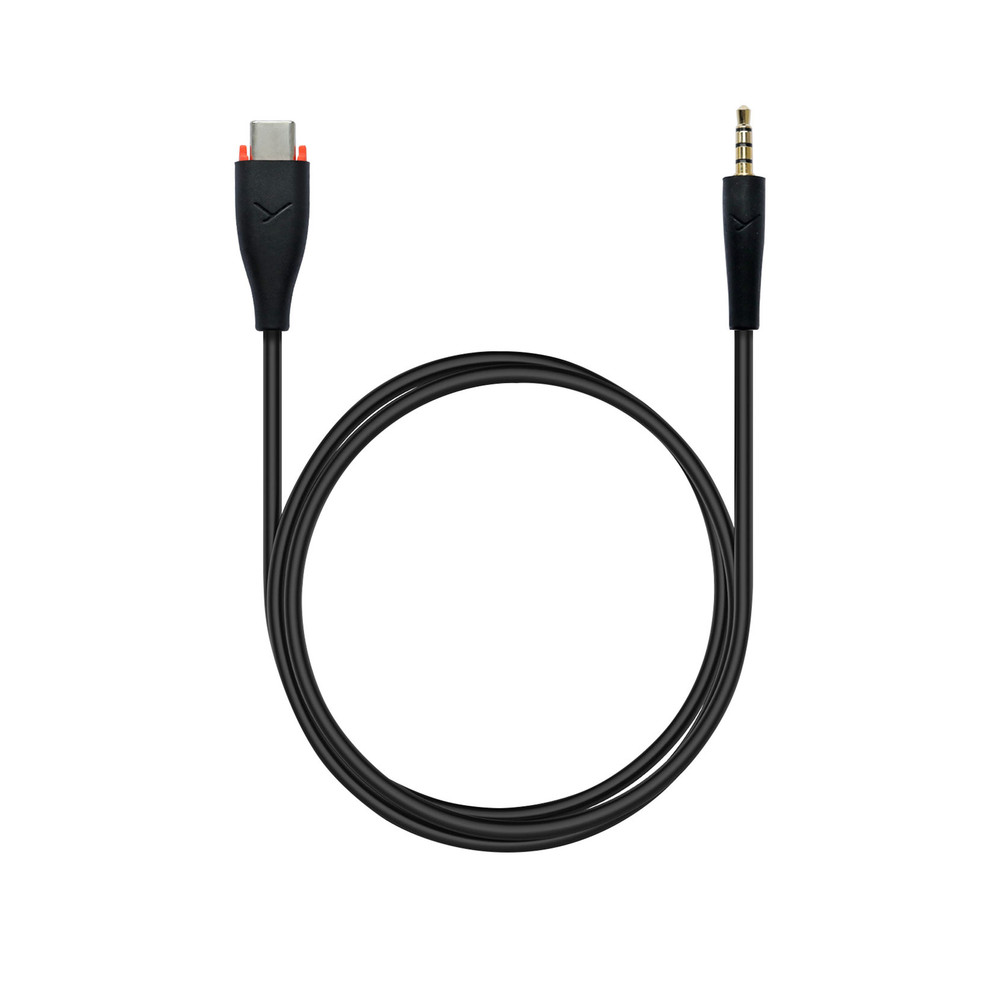 Beyerdynamic MMX 150 Wireless Gaming Headset - Black