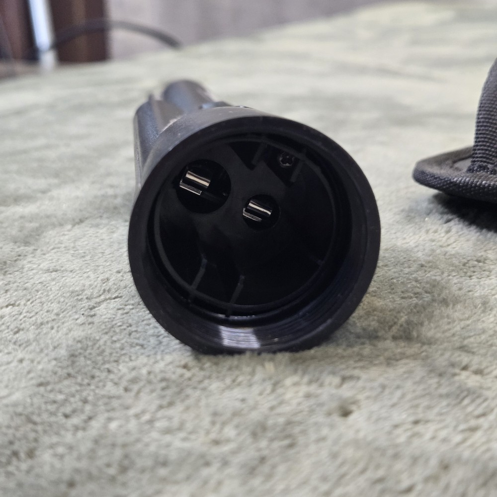 Goint GP-Pointer Automatic Pinpointer Metal Detector + Holster