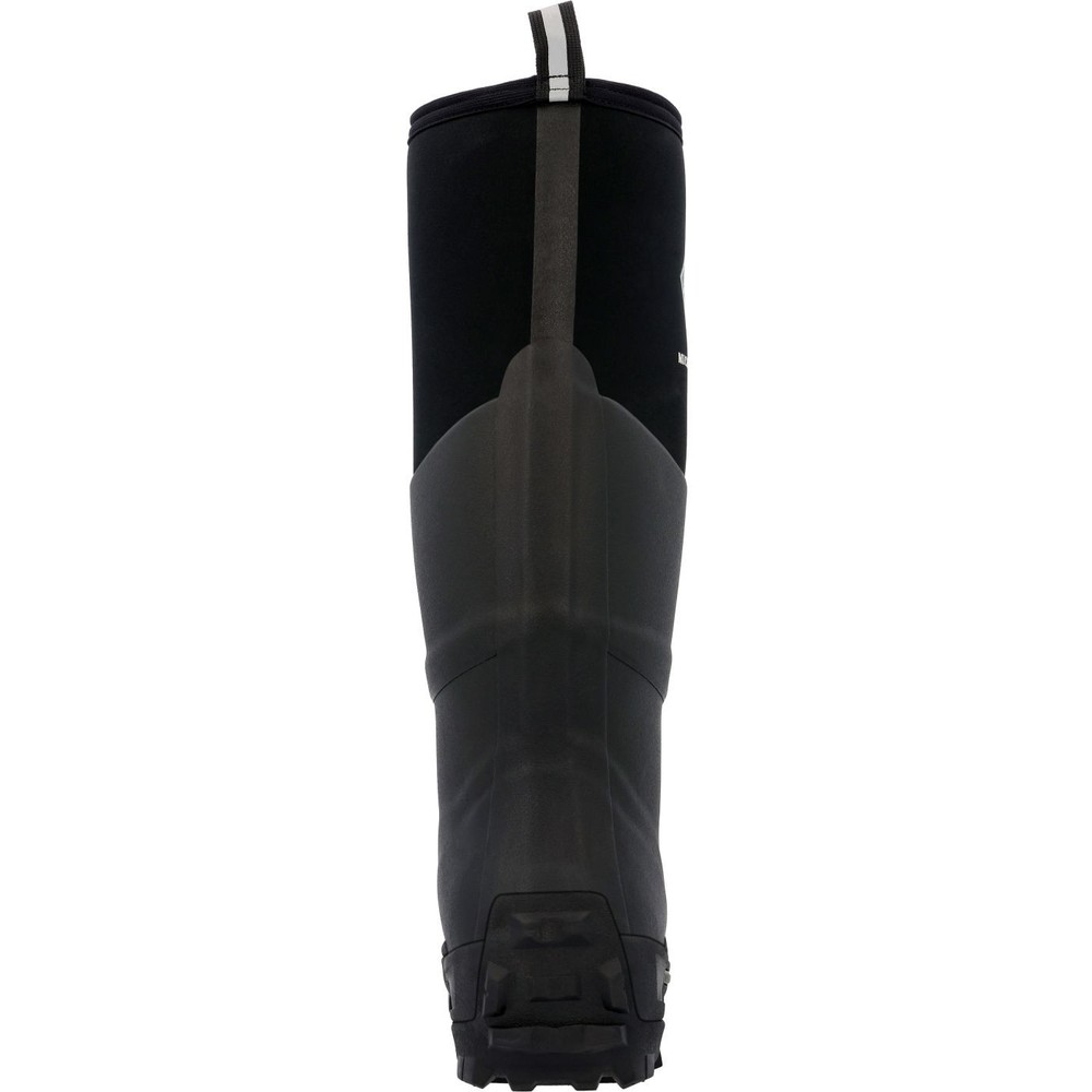 Men's Muckmaster Tall