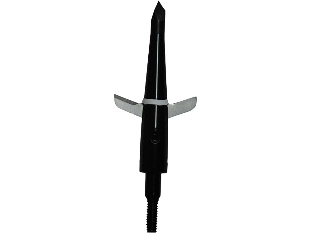 Swhacker 125 Grain Mechanical Broadhead