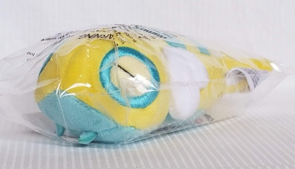 Pokemon Center Original Dunsparce Sitting Cuties Plush