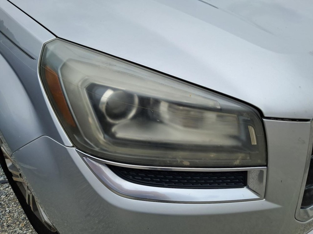 ACADIA 2014 Glove Box 4803546