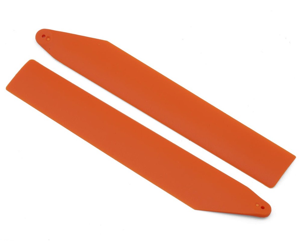 Blade Revolution 90 FP Blade Main Blades (2) [BLH01101]