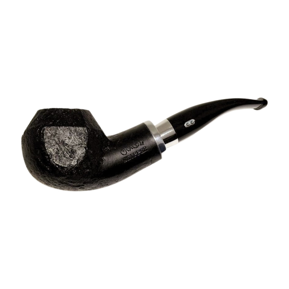 Chacom Skipper Sandblast 995...New in Box