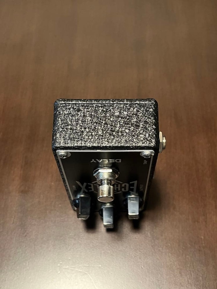 MXR ECHOPLEX DELAY 413293