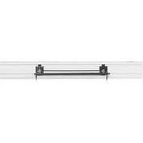 Gladiator GarageWorks 24" Wide Wire Shelf - Single