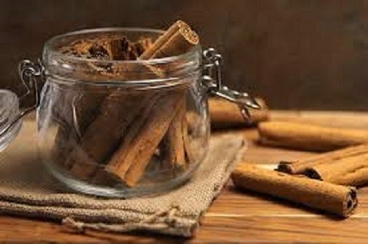 Decaffeinated Red Hot Cinnamon 2/10oz ground Medium Bold Roast