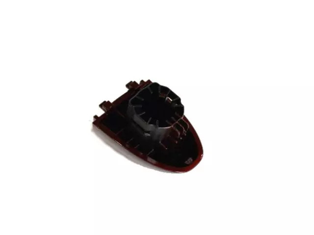 Genuine Mopar Door Handle Cap Right 1YB57NRVAB