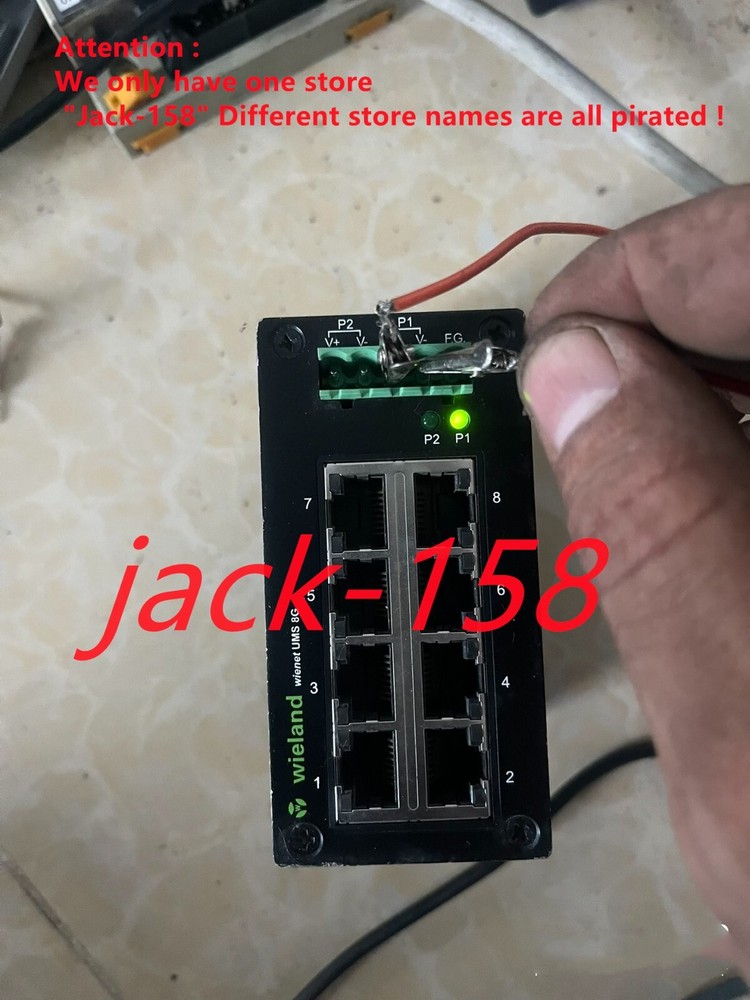 99.800.7455.3 BY DHL OR Fedex