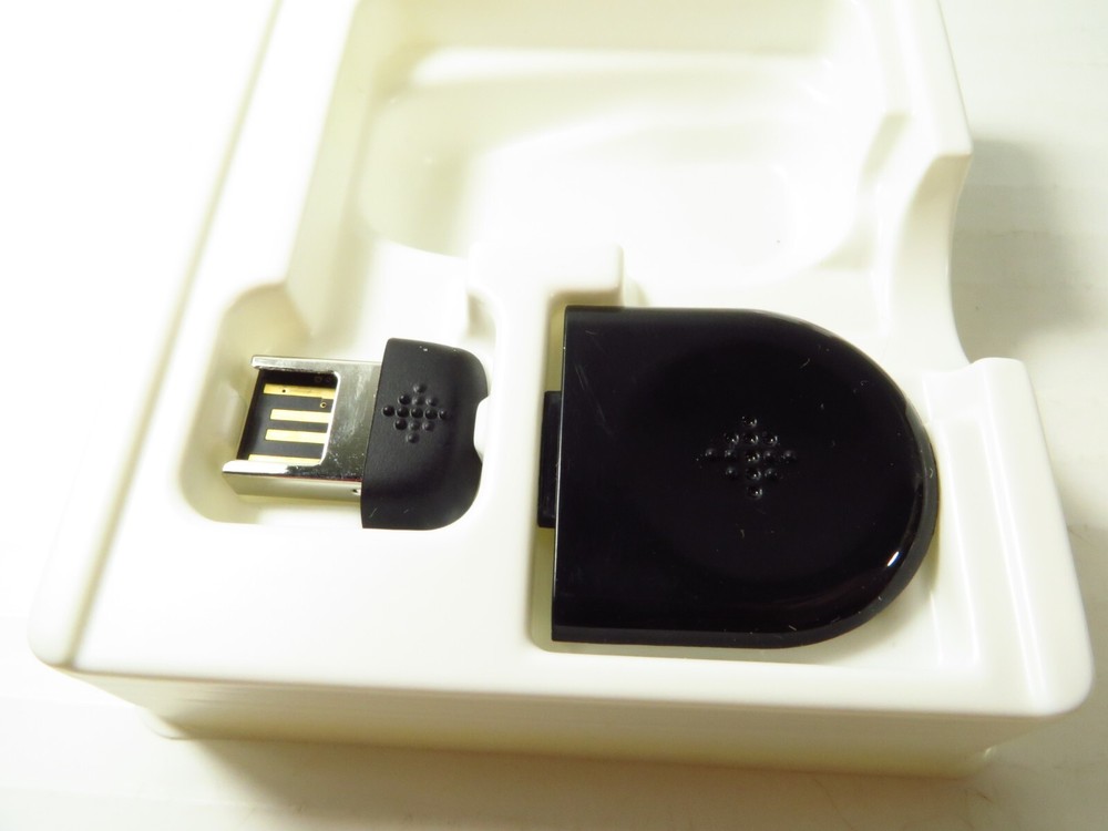 Fitbit Genuine OEM Model #FB150 USB Bluetooth Wireless Sync Dongle