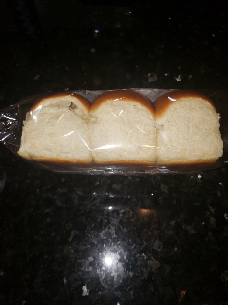 (4)paced 24 pc special!!handmade,premium Mumbai roll eggs free