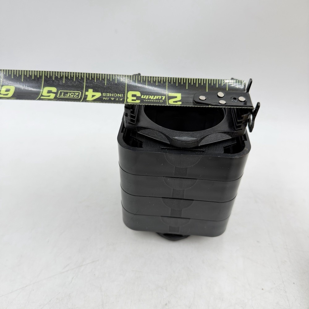 Cokin Lens Filter Holders 3”