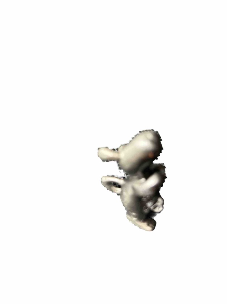 “Dog Mom” gift set