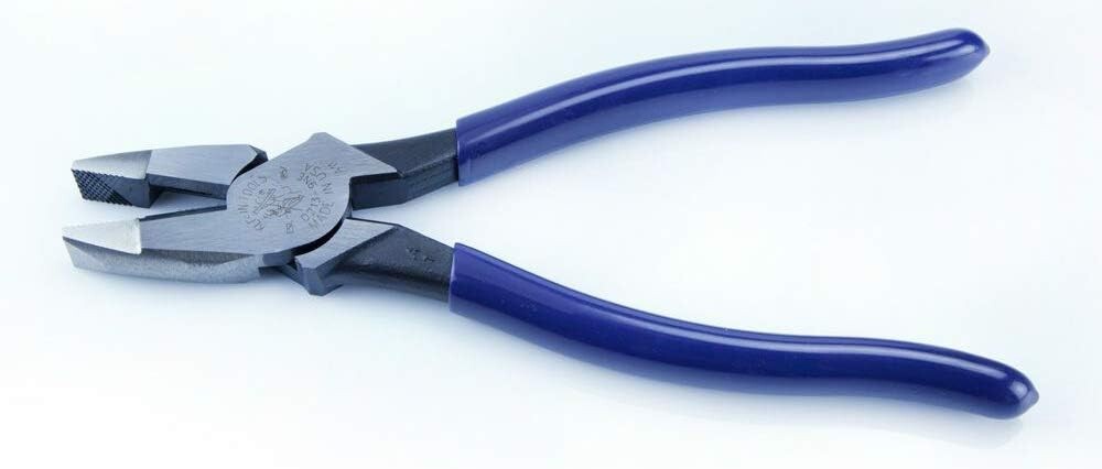 Klein CANADA Apprentice Tool Set, 6-Piece