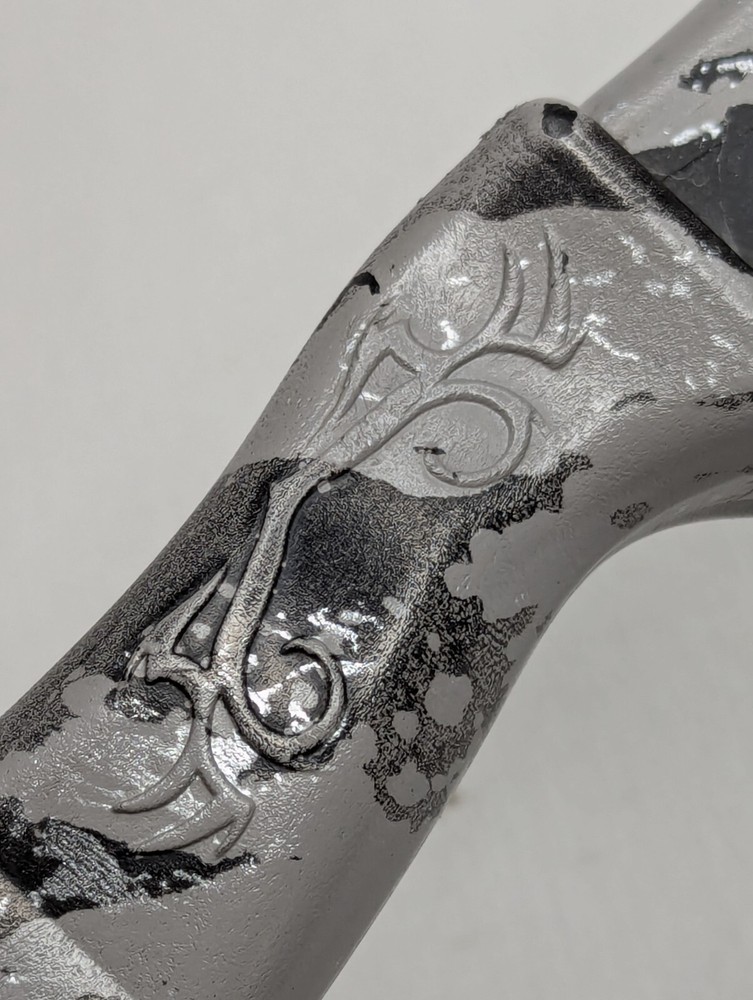 Tribe Plastic Recurve Bow Only