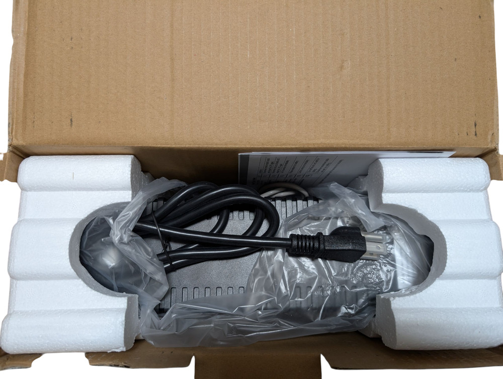 Ditek DTK-UPS600 Line Interactive Uninterruptible Power Supply