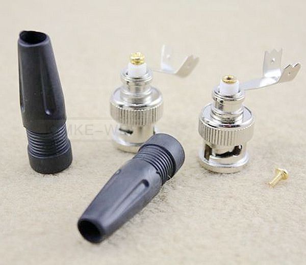 16 Channel Synchronized PC Computer USB Digital Storage Oscilloscope + CD