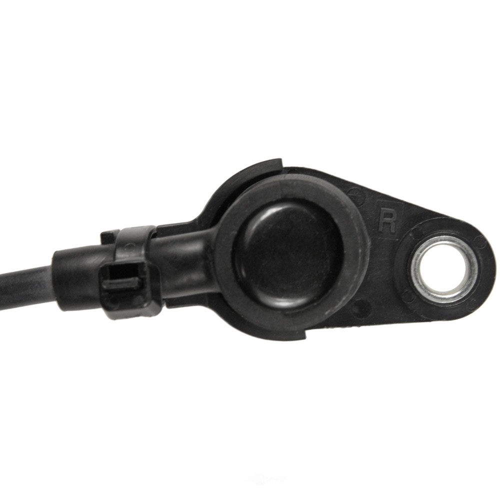 ABS Wheel Speed Sensor WVE 5S6768