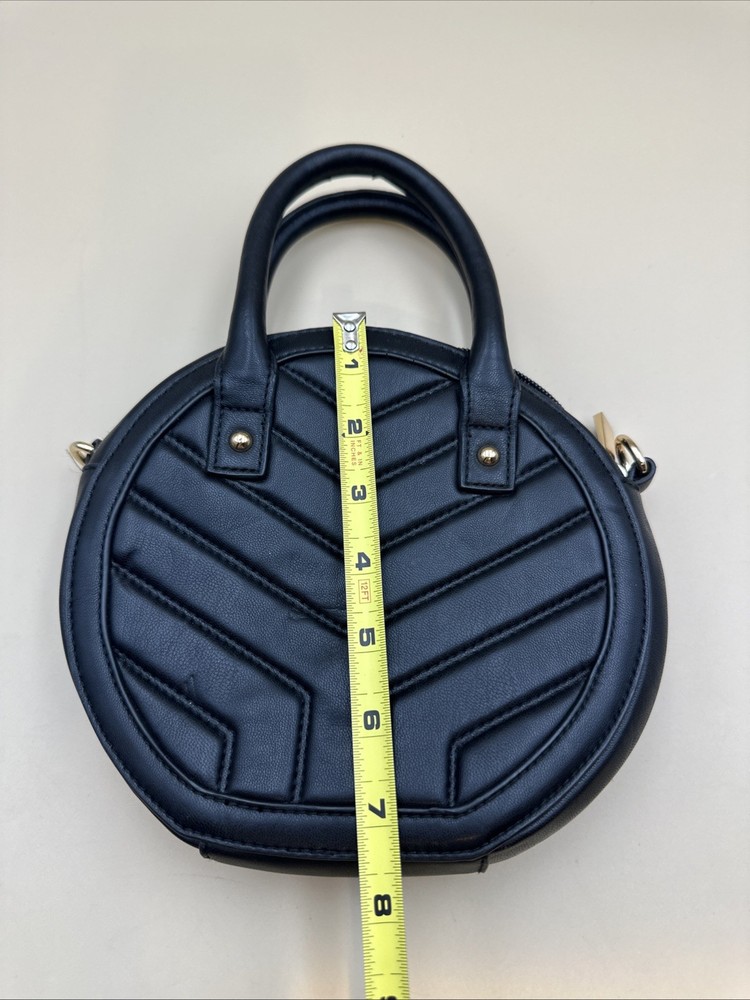 #A14 Small Bag - Express