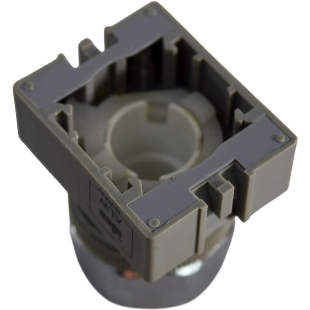 IDEC ALW R381 Push Button Switch Head