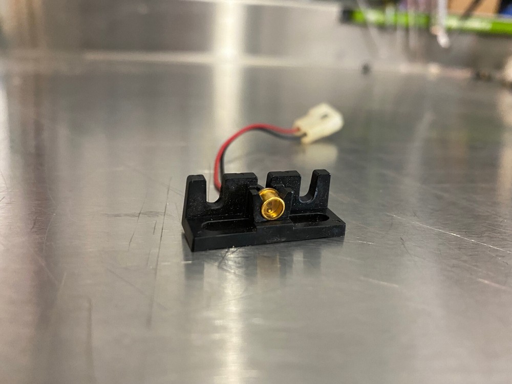 Door Optic Switch, Transmitter