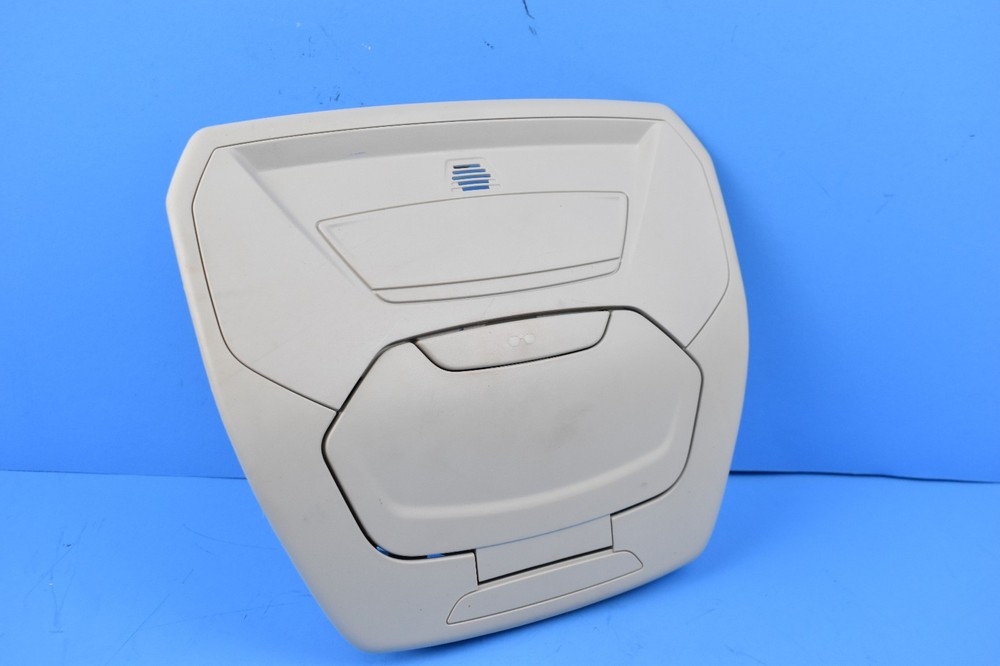 OEM 2012 - 2018 FORD FOCUS Escape Overhead Console Interor Map Light Switch ✅