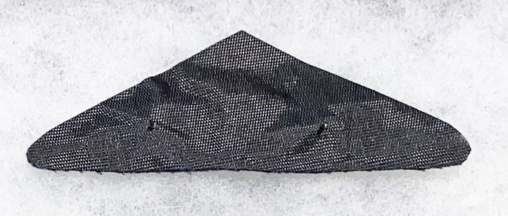 Greek Hellenic Aviation Pilot Wing